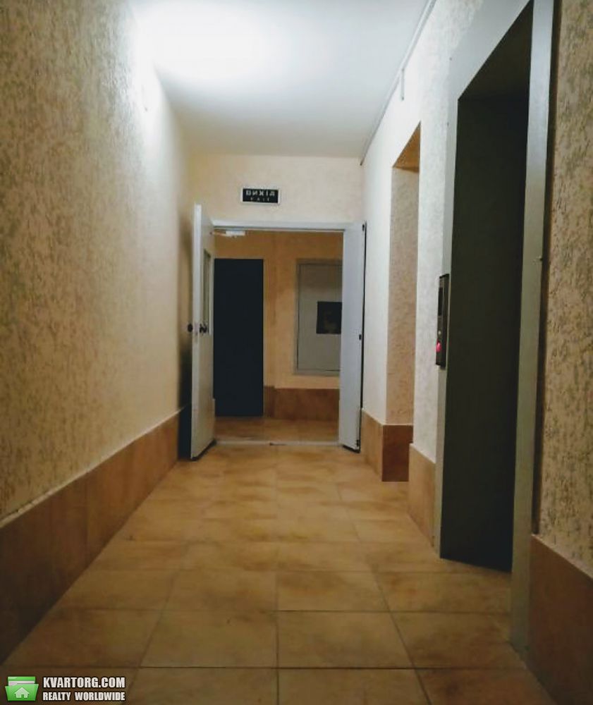 Rent out 1-room apartment. Борисполь, Привокзальна — photo 3