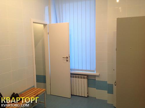 Rent out office. Киев, Леси Украинки бул — photo 7