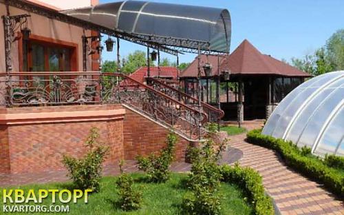 Rent out house. Киевская обл., Гатное — photo 2