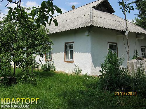 Sell house. Киевская обл., красноармейская — photo 6