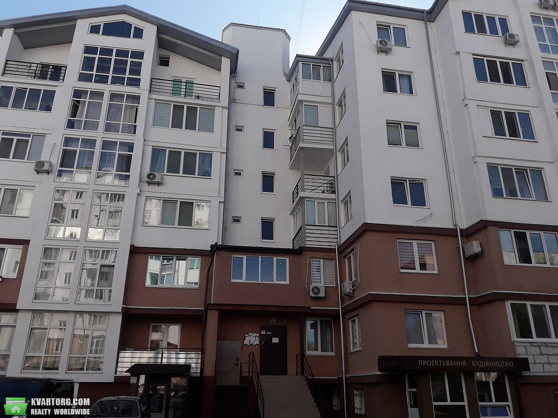 Sell 1-room apartment. Борисполь,  Днепродзержинская — photo 4