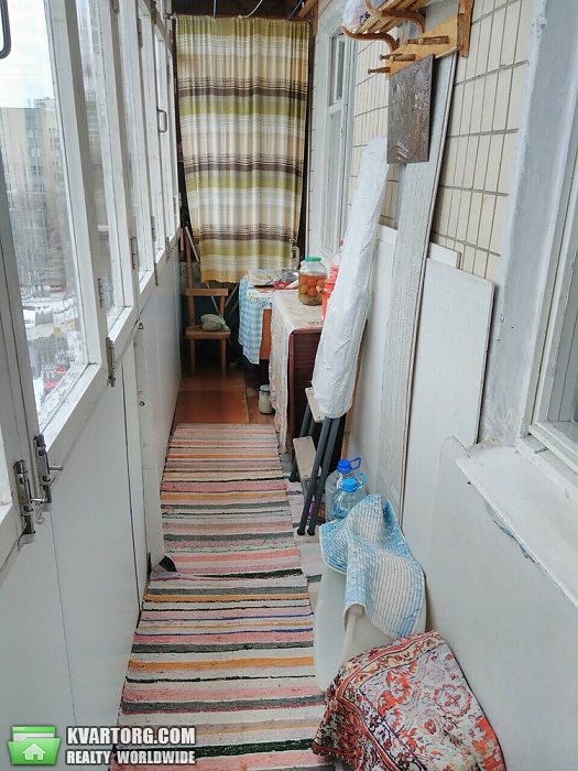 Sell 3-room apartment. Киев,  Правды пр — photo 7