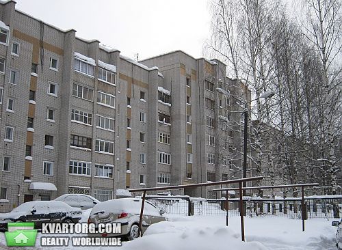 Sell 3-room apartment. Киев, Тургеневская — photo 3