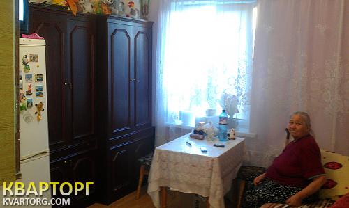 Sell 1-room apartment. Киев,  Северная — photo 1