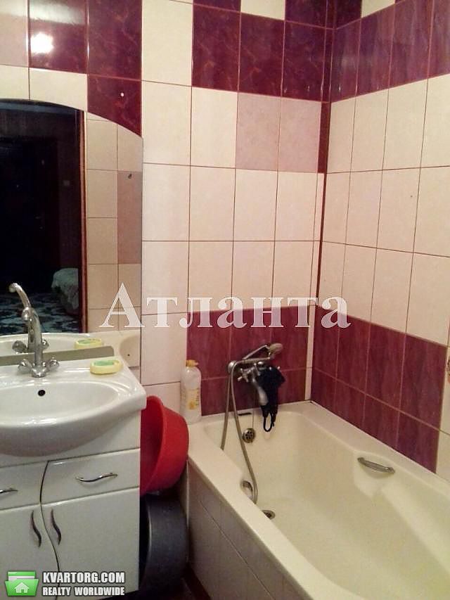 Sell 3-room apartment. Одесса,  Заболотного — photo 4
