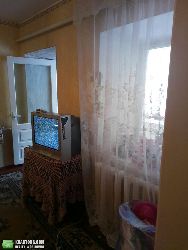 Sell 2-room apartment. Одесса, Манежная — photo 6