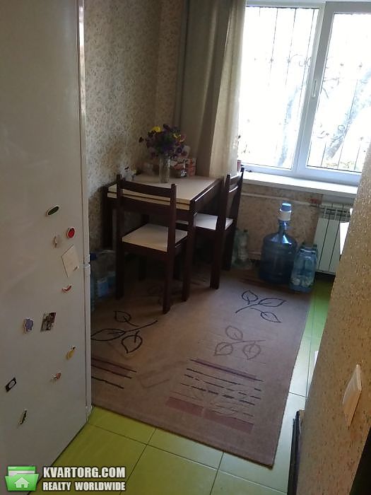 Sell 2-room apartment. Киев,  Щербакова — photo 2