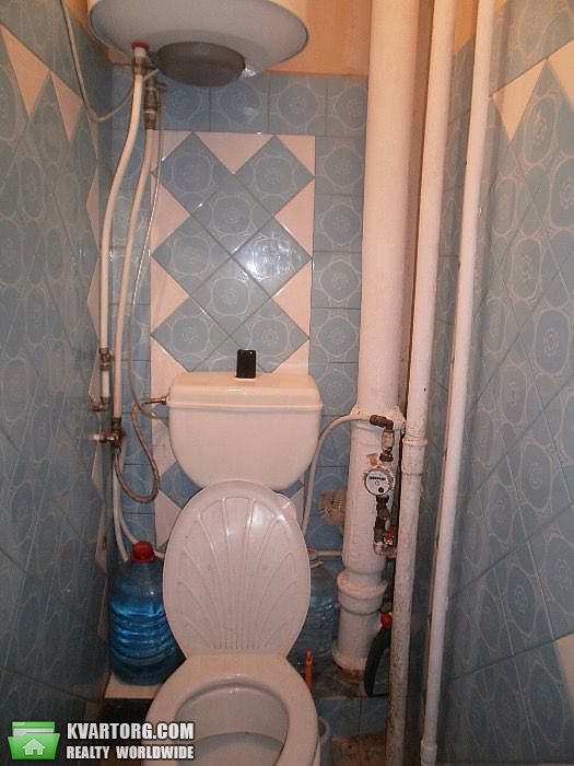 Sell 4-room apartment. Одесса, Балковская — photo 7