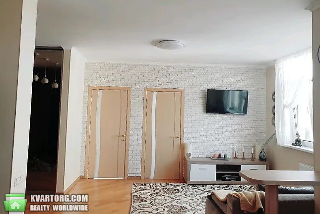 Sell 3-room apartment. Киев,  Воскресенская — photo 5