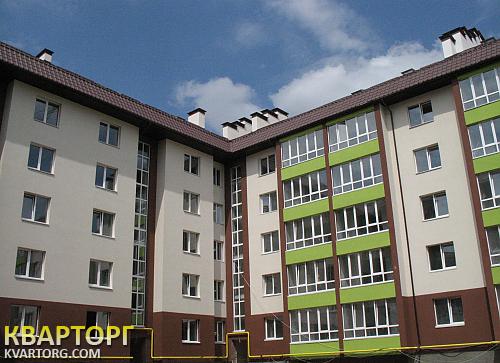 Sell 1-room apartment. Киев, Мира — photo 1