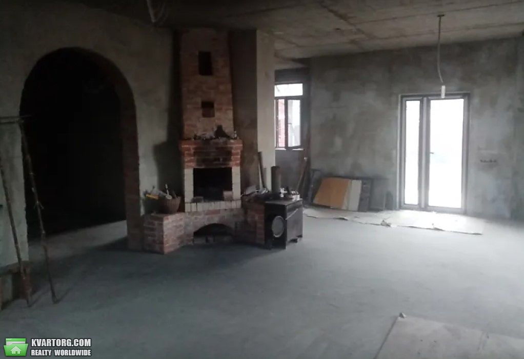 Sell house. Киев, Центральна — photo 6