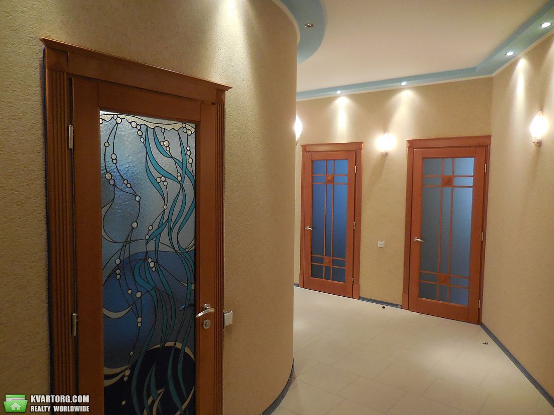 Sell 3-room apartment. Одесса, Французский бульвар — photo 4