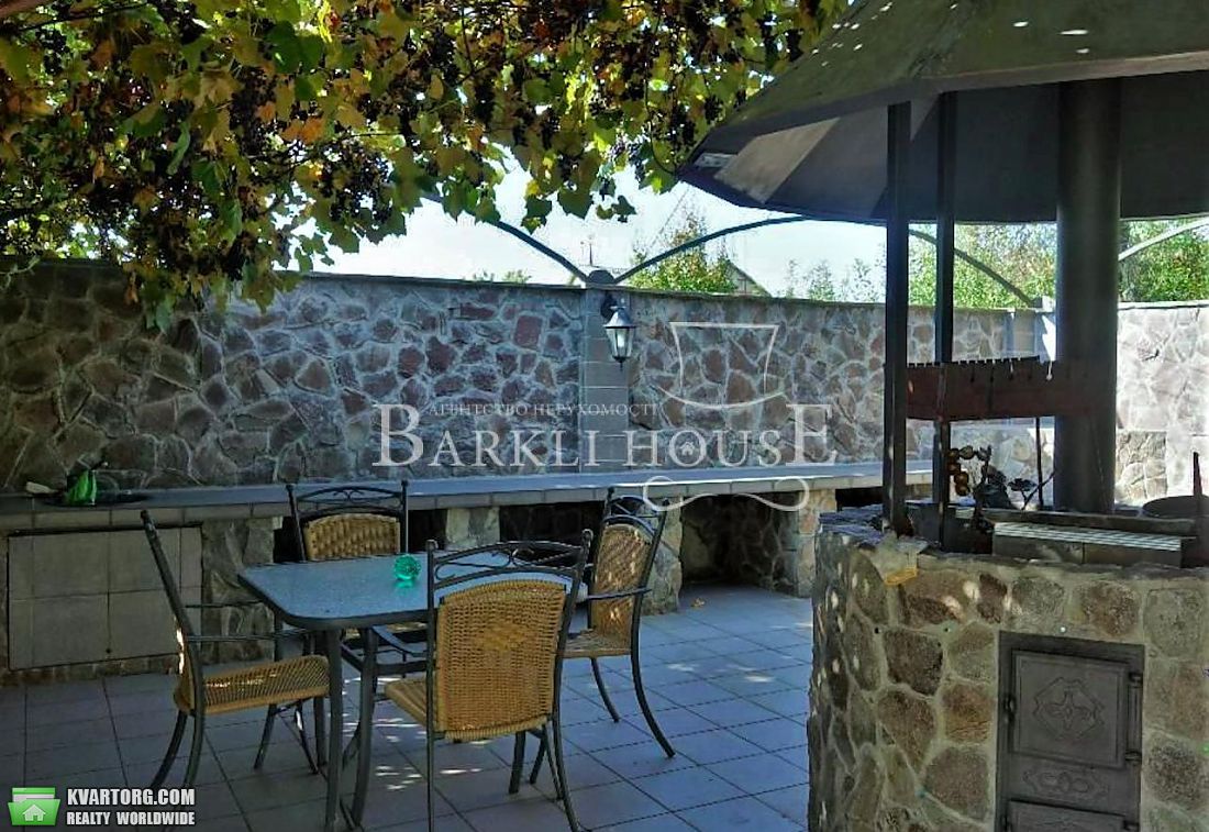 Rent out house. Киевская обл., Вита Почтовая — photo 9