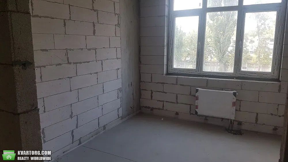 Sell 3-room apartment. Киев,  Отрадный пр — photo 6