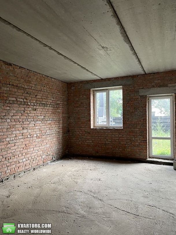Sell Townhouse. Киев, Святопетровское — photo 6