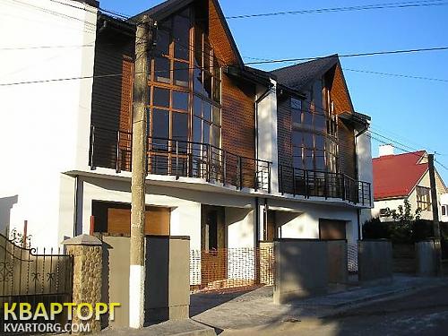 Sell house. Ивано-Франковск, Вовчинецька — photo 1