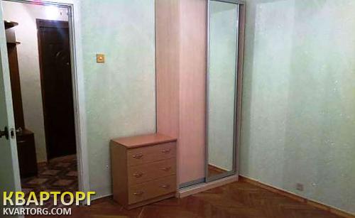 Rent out 2-room apartment. Киев,  Героев Днепра — photo 6