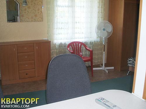 Sell 3-room apartment. Одесса, Петрова Ген. ул/Гайдара — photo 4