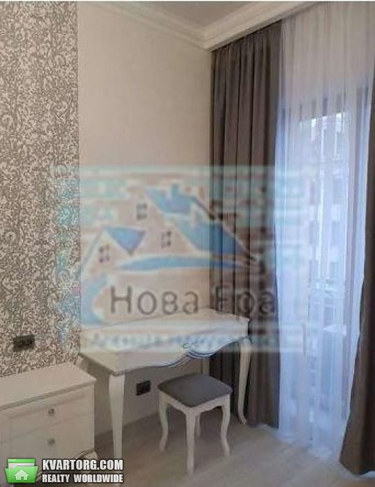 Sell 1-room apartment. Одесса, Осипова — photo 8