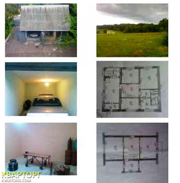 Sell house. Киевская обл., забуча — photo 3