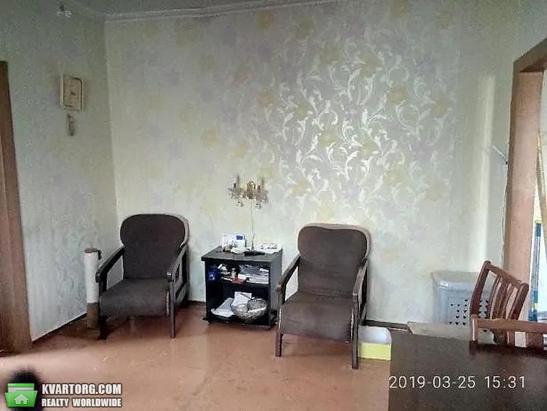 Sell 3-room apartment. Одесса, Бассейный 3-й пер — photo 2