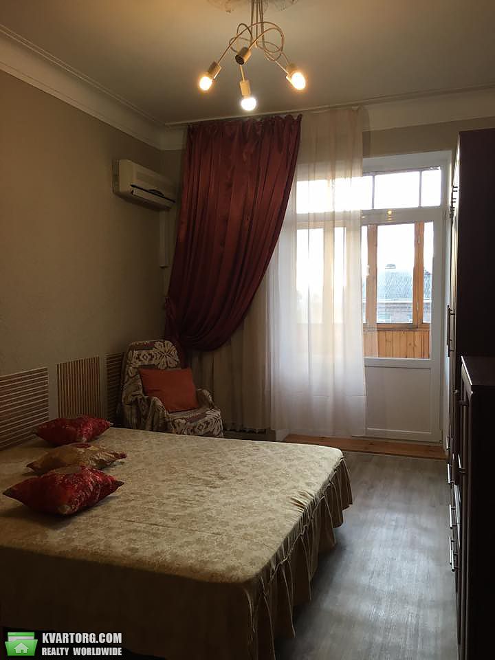 Rent out 2-room apartment. Киев,  Воздухофлотский пр — photo 7