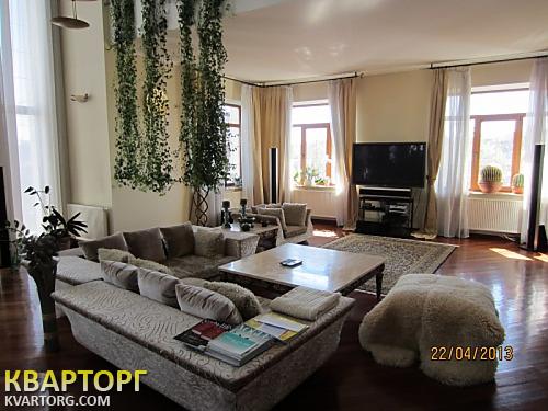 Sell house. Киев, Черногорская — photo 4