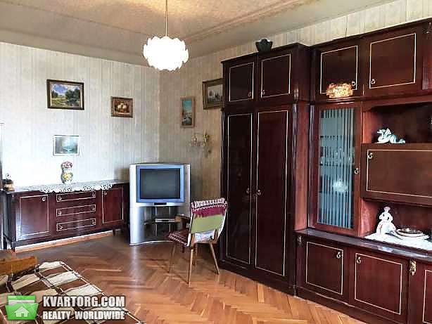 Sell 2-room apartment. Киев,  Кудряшова — photo 6