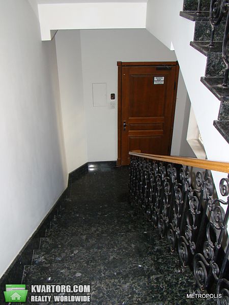 Rent out office. Киев, Ярославов Вал — photo 4