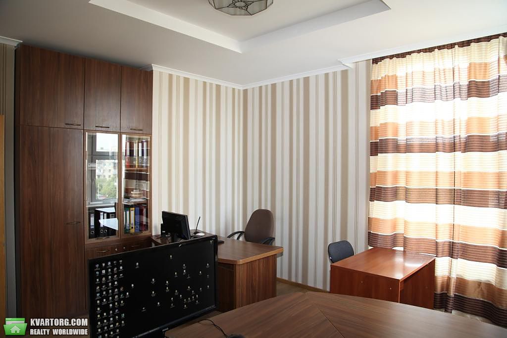 Sell 2-room apartment. Киев,  Белорусская — photo 6