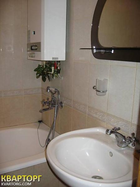 Rent out office. Киев,  Кутузова — photo 6
