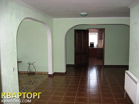 Rent out office. Киевская обл., Чабаны — photo 3