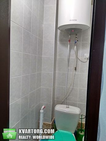 Sell 2-room apartment. Одесса, Добровольского — photo 9