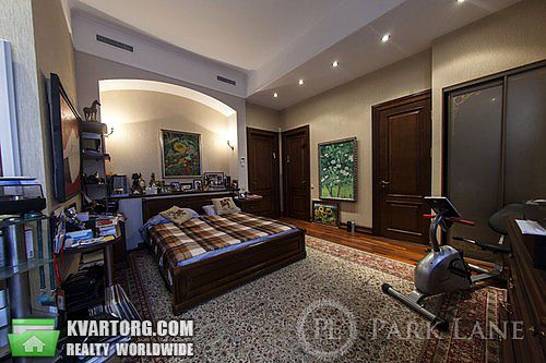 Sell 3-room apartment. Киев,  Лютеранская — photo 6
