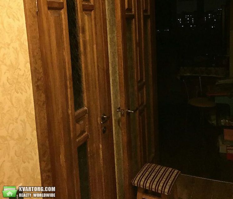 Sell 1-room apartment. Киев,  Наумова — photo 2