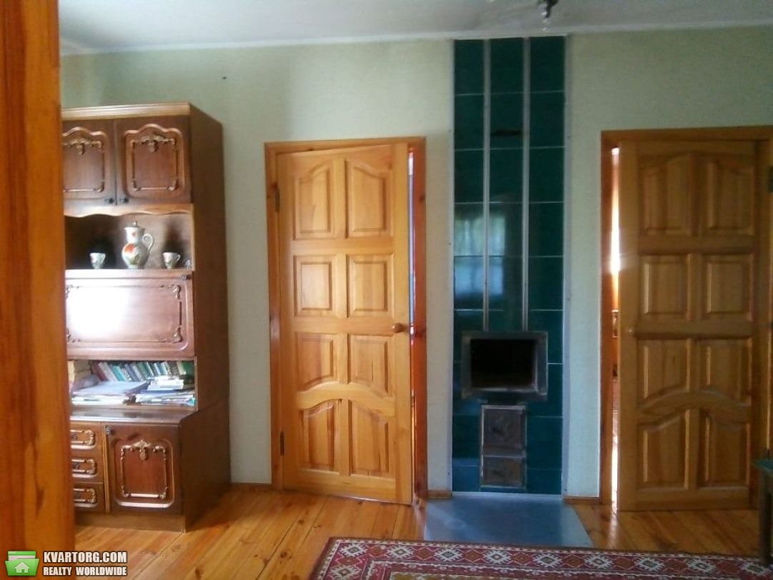 Sell house. Киевская обл., Загальці — photo 7