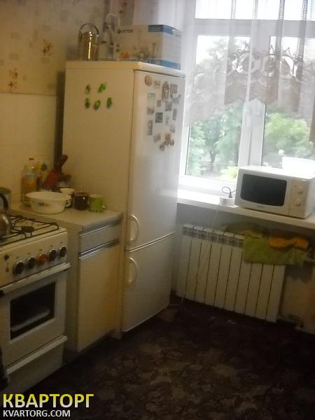 Sell 2-room apartment. Одесса, Прохоровская — photo 4