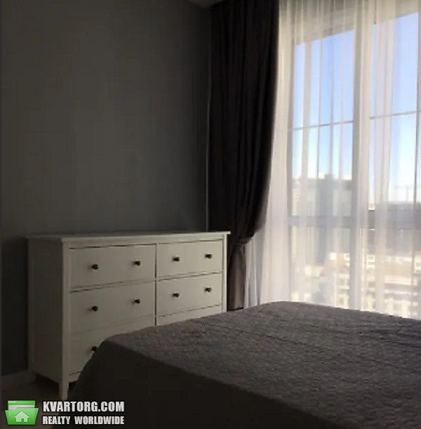Sell 1-room apartment. Киев, Максимовича — photo 4
