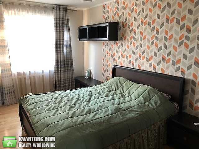 Sell 3-room apartment. Киев,  Якуба Коласа — photo 8