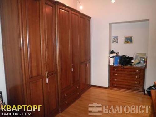 Sell 4-room apartment. Киев,  Липская — photo 5