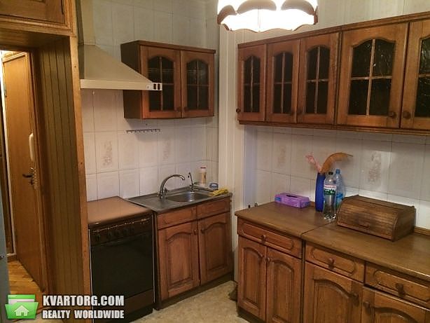 Sell 3-room apartment. Киев,  Свободы пр — photo 1