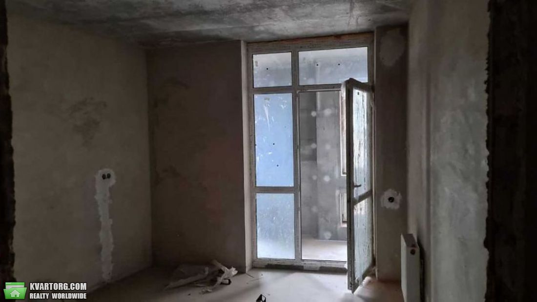 Sell 1-room apartment. Киев,  Эрнста — photo 2
