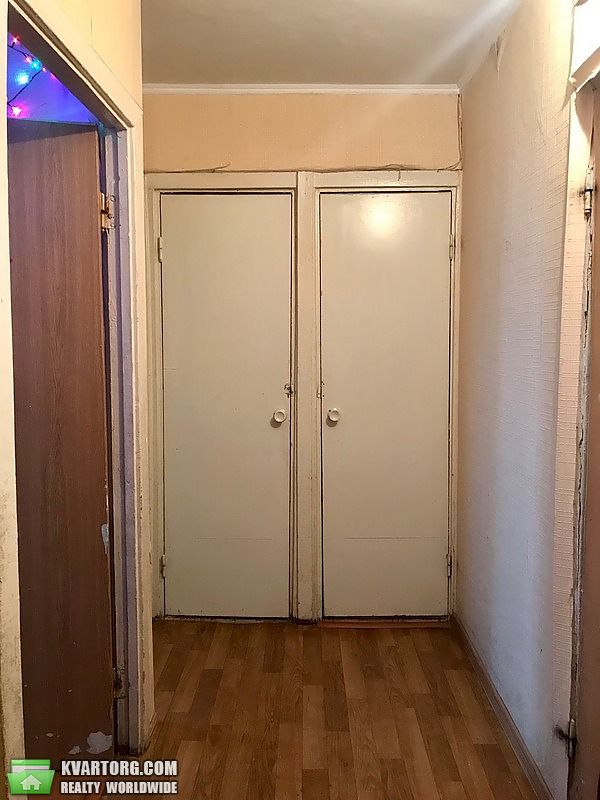 Sell 2-room apartment. Киев, Гайдай Зои — photo 5