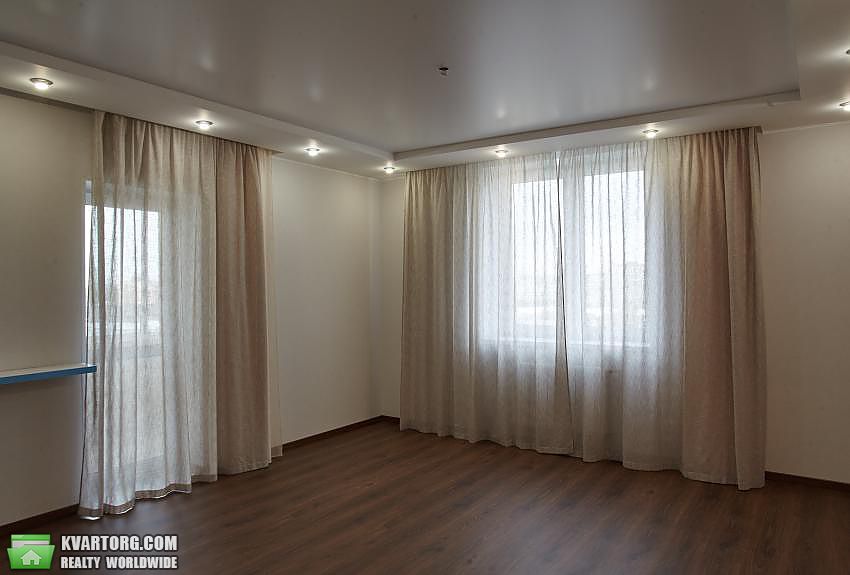 Rent out 1-room apartment. Днепропетровск, Г.Сталинграда — photo 1