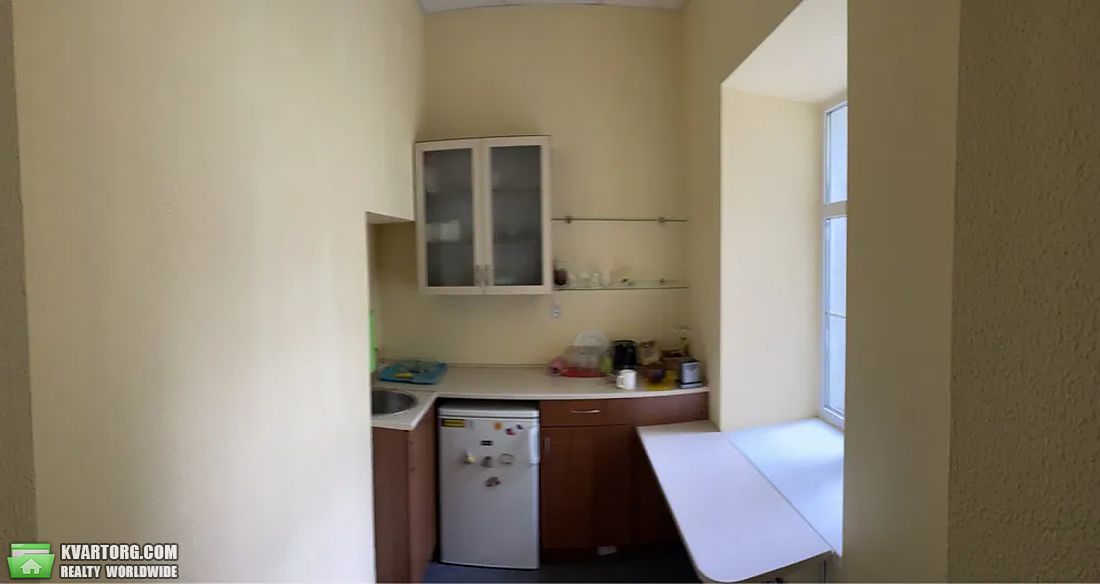 Rent out office. Киев,  Богдана Хмельницкого — photo 7