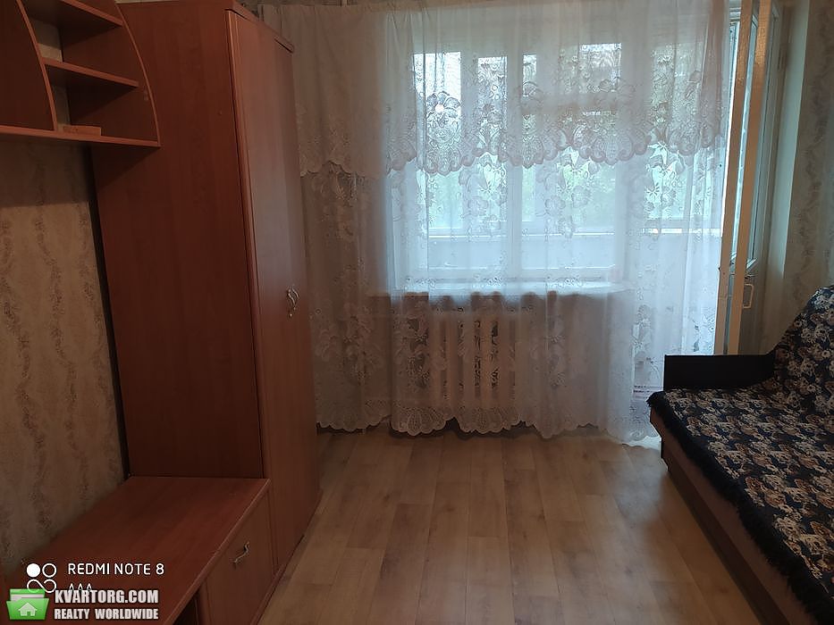 Sell 1-room apartment. Одесса, Заболотного улица — photo 3