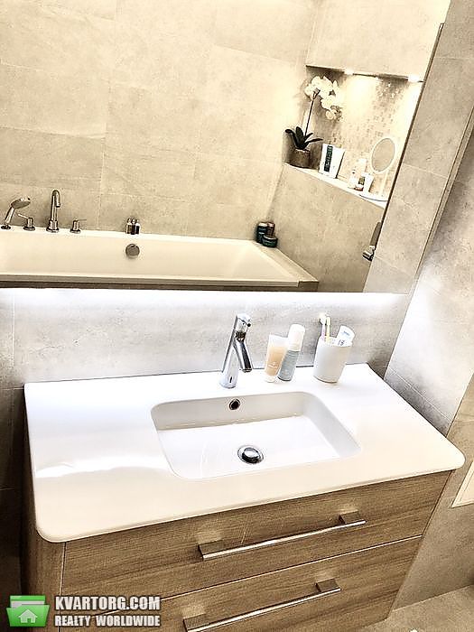 Sell 1-room apartment. Киев,  Кондратюка — photo 4
