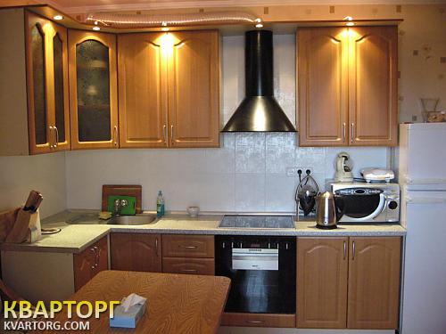 Sell 2-room apartment. Киев,  Котовского — photo 1