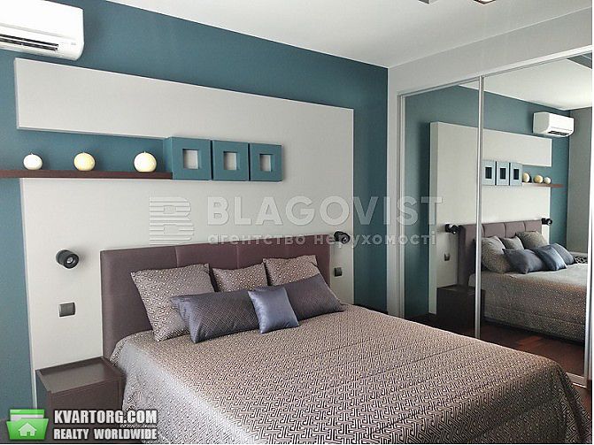 Sell 3-room apartment. Киев,  Кудри — photo 4