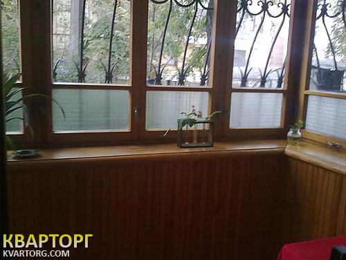 Sell office. Киев,  Саксаганского — photo 2